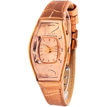 Chronotech CT7932L-68