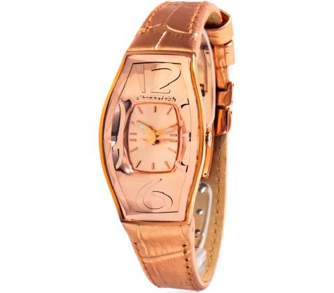 Chronotech CT7932L-68