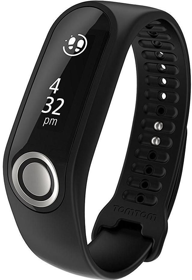 TomTom Touch S