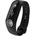 TomTom Touch S