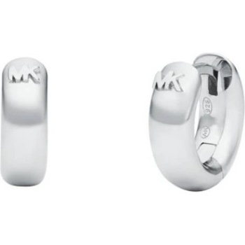 Image 1 of Michael Kors Обеци Michael Kors - MKC1599AA040 (MKC1599AA040)