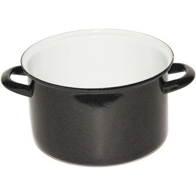 Belis Smaltovaný hrnec Standard 2 l