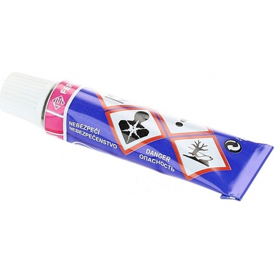 Ferdus lepenie tuba 4 ml