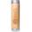 GymBeam VanaVita Бутилка Bamboo Infuse 500 мл