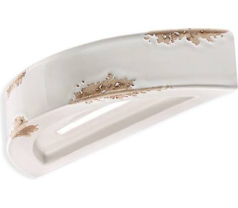 Ferroluce C603 VIB