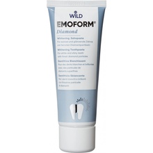 Emoform® Diamant 75 ml