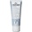 Emoform® Diamant 75 ml