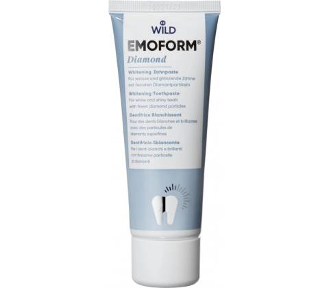 Emoform® Diamant 75 ml