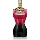 Jean Paul Gaultier La Belle Le Parfum parfémovaná voda dámská 100 ml
