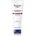 Eucerin Aquaphor възобновяващ балсам за суха и напукана кожа 198 гр