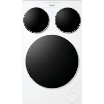 Candy MQD 410CBL9-PL