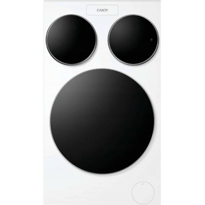 Candy MQD 410CBL9-PL
