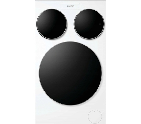 Candy MQD 410CBL9-PL