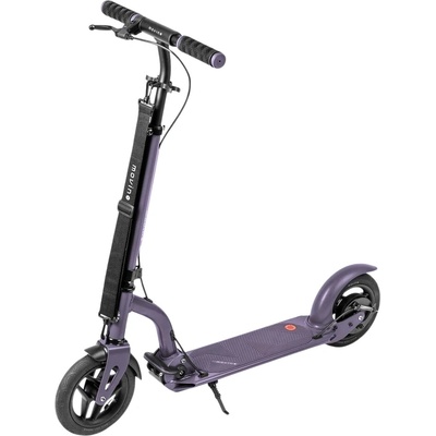 Movino Air fialová – Hledejceny.cz