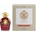 Tiziana Terenzi Wirtanen EDP 100 ml