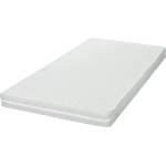 Lorelli Бебешки матрак Lorelli - Classic, 60 x 120 x 9 cm (10160035302) - baby