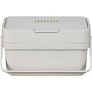Joseph Joseph Kôš na bioodpad COMPO 4 l, béžový