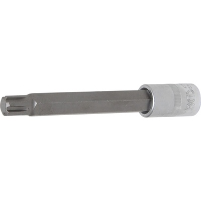 BGS M 13x140 mm BS4177
