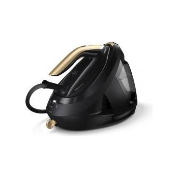 Philips Ironing system Philips PSG8130/80