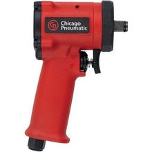 Chicago Pneumatic 7732