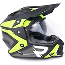 Street Racer Tracker