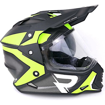 Street Racer Tracker
