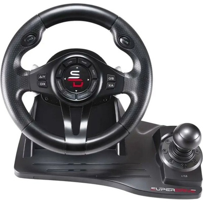 Superdrive GS550 SA5596-NG