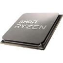 AMD Ryzen 3 5300G 100-000000253
