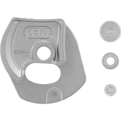 Petzl Repair Kit Rig