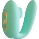 Xocoon Couples Foreplay Enhancer Mint
