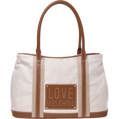 Moschino Love dámska kabelka JC4064PP1OLZ110A