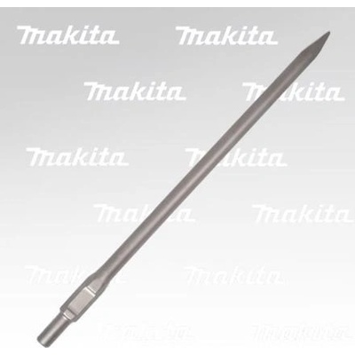 MAKITA P-05561 špic 700mm šesťhran 30mm