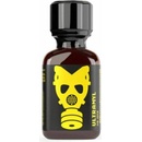 BB Amyl 24 ml