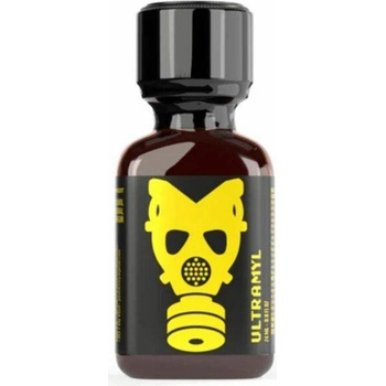 BB Amyl 24 ml