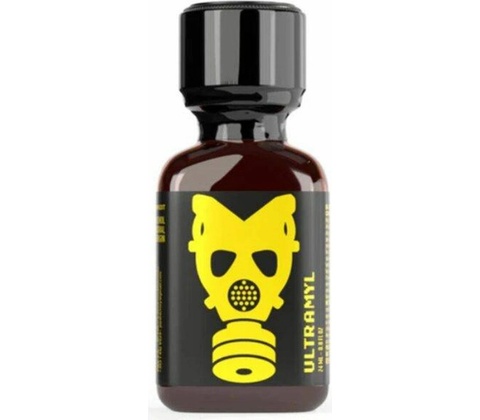 BB Amyl 24 ml