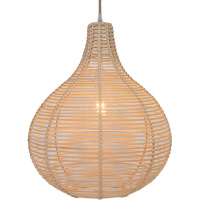 Viokef 4227800