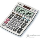 Casio MS 100 BM