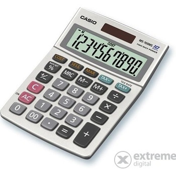 Casio MS 100 BM