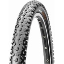 CST C1600 Critter Comp 29x2,10"
