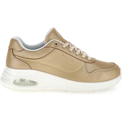 Lotto Обувки aura amf mtl w