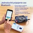 Veroval Duo Control Connect Darčekové balenie