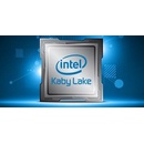 Intel Celeron G3930 BX80677G3930
