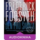 Den pro Šakala