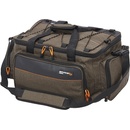 Savage Gear Taška System Carryall Medium