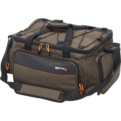 Savage Gear Taška System Carryall Medium