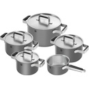 ZWILLING Pure Pots 5 pcs (1028803)