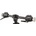 Manfrotto 131 DDB