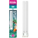 Arcadia Compact Ultra Clear UVC 18 W, 215 mm