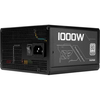 Thermalright TR-SP1000 1000W 80 PLUS Platinum