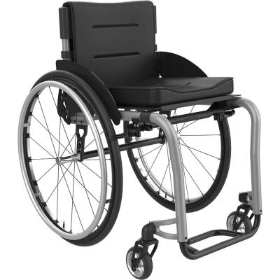 Icon 60 40 cm